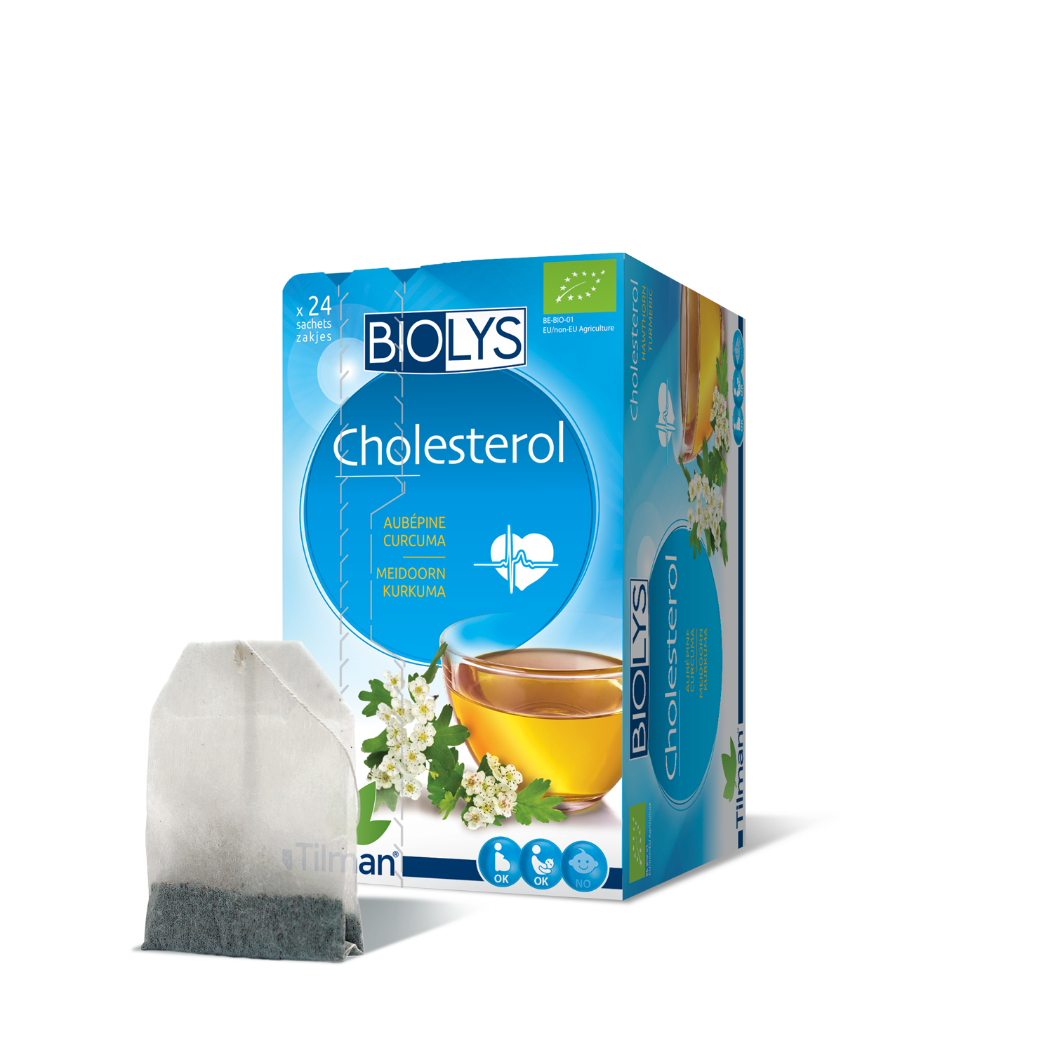 biolys_be_aubepine-curcuma-teabag