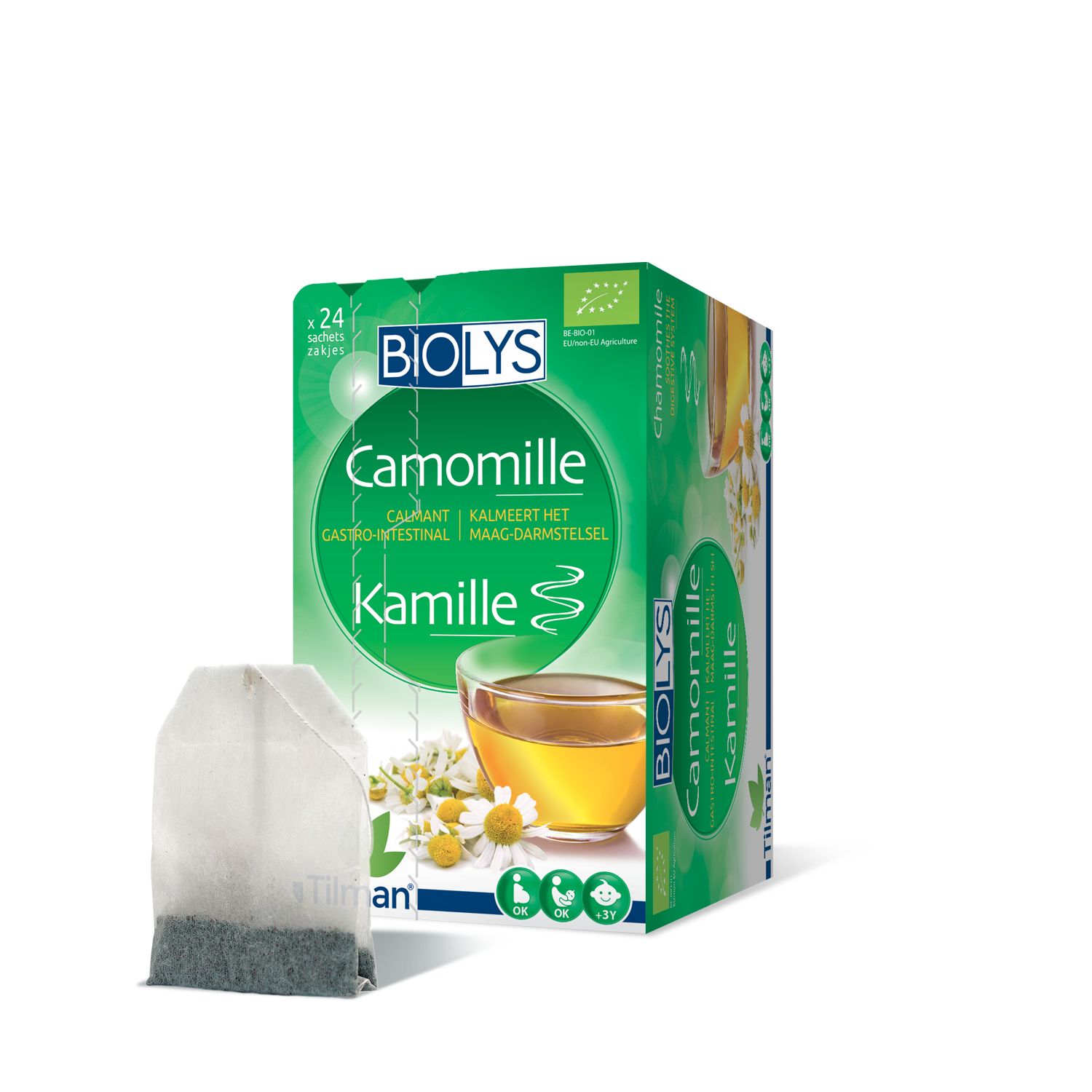 biolys_be_camomille-teabag