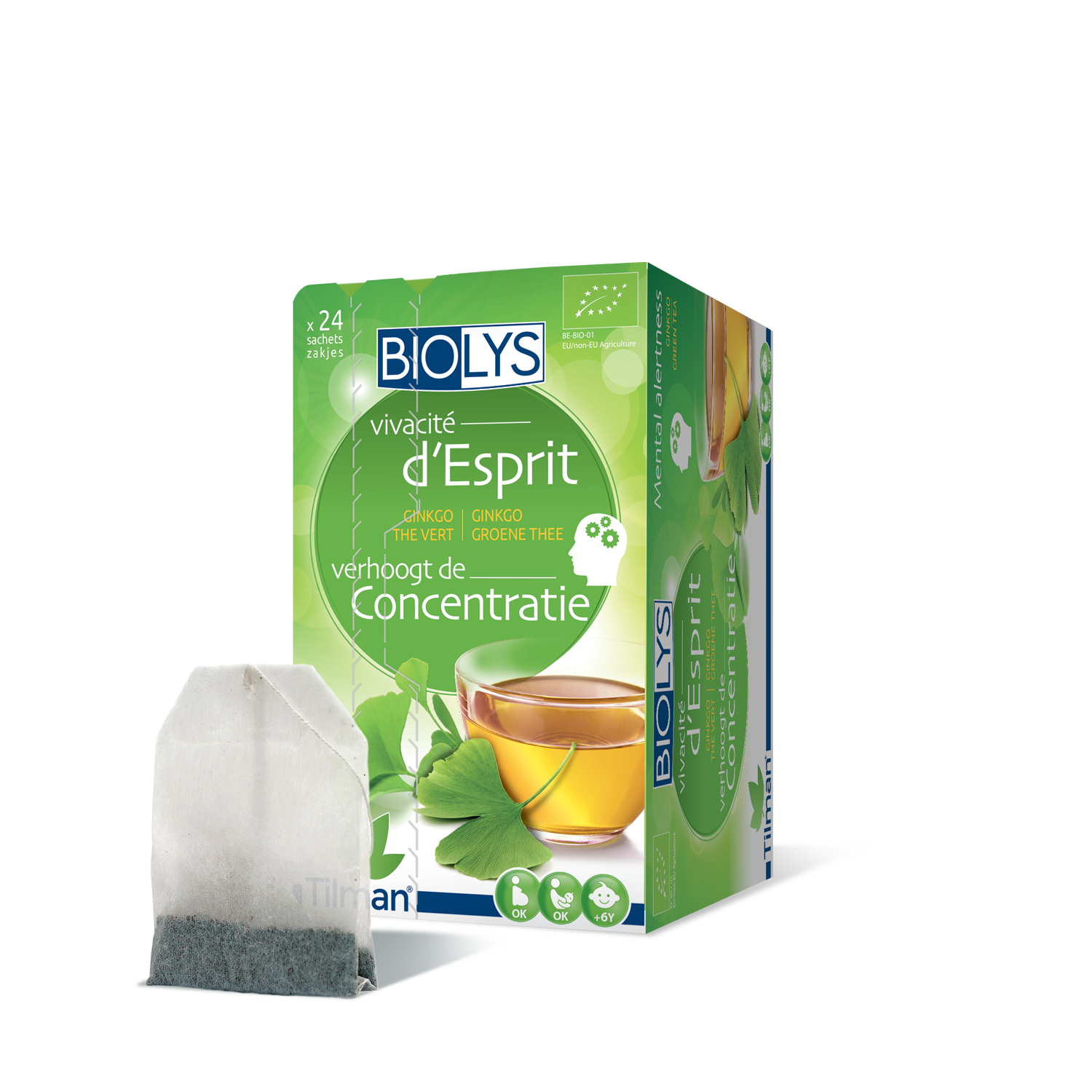 biolys_be_gingko-the-vert-teabag