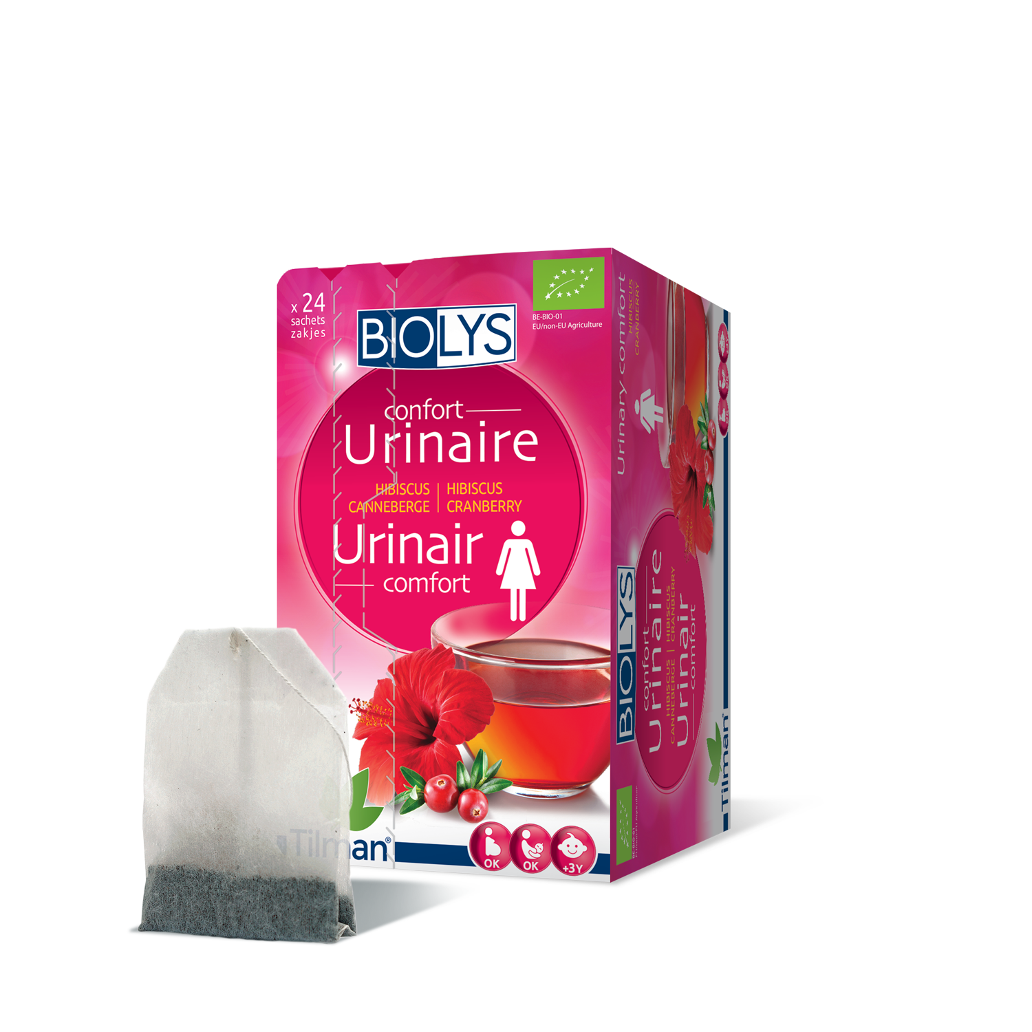 biolys_be_hibiscus-canneberge-teabag