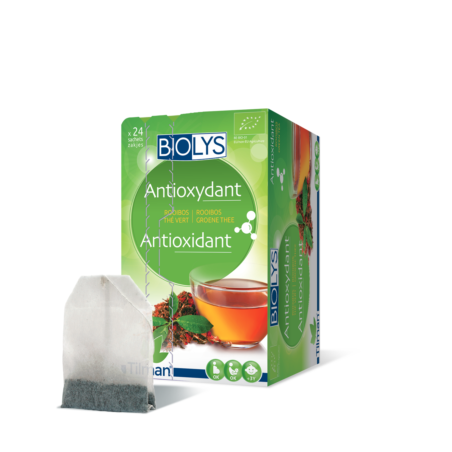 biolys_be_rooibos-the-vert-teabag