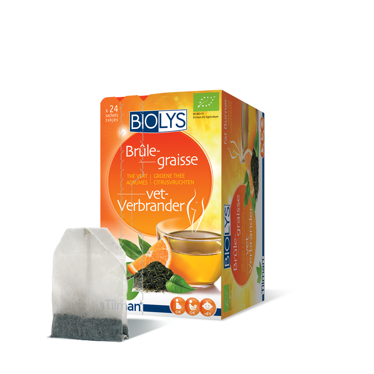 biolys_be_the-vert-agrumes-teabag