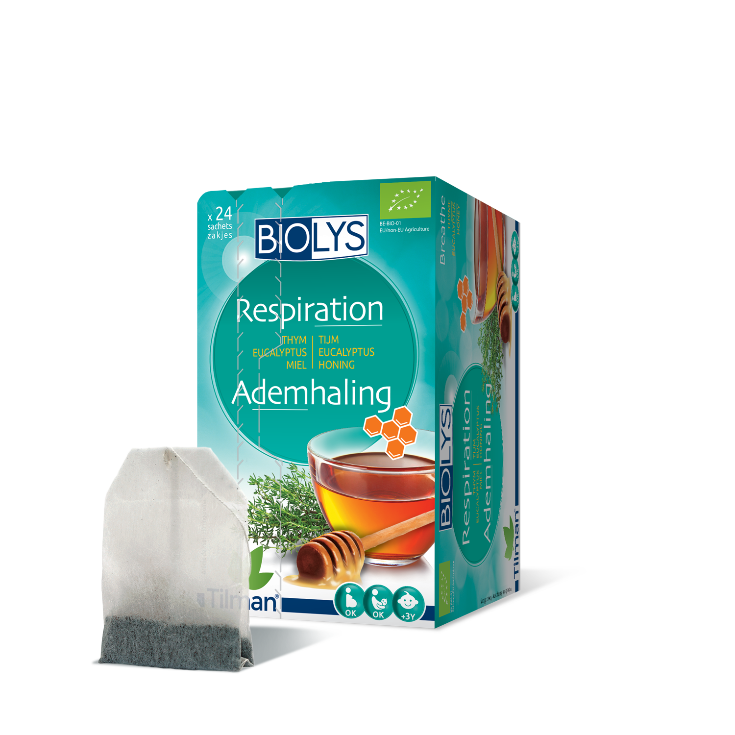 biolys_be_thym-euca-miel-teabag