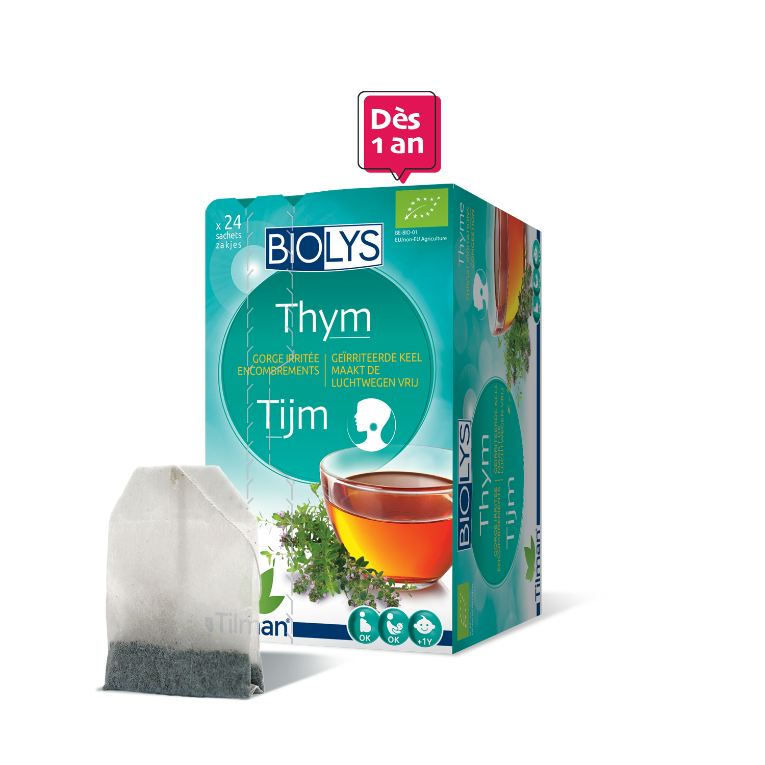 biolys_be_thym-teabag