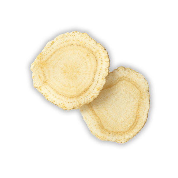 ginseng-top-view-1